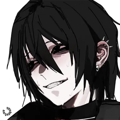 Profile image of Ren
