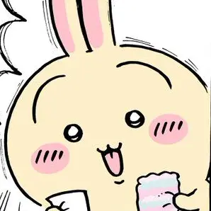 Profile image of Usagi