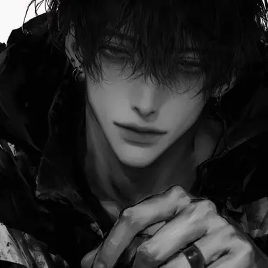 Profile image of 이도현