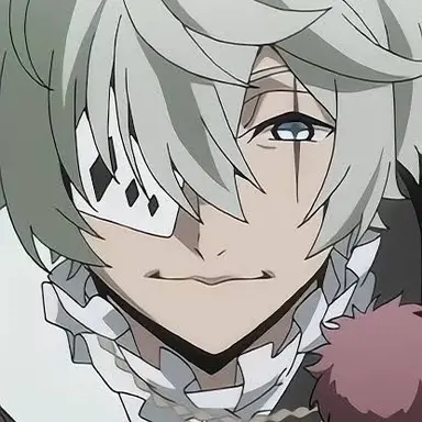 Profile image of ニコライ