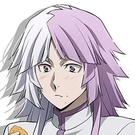 Profile image of シグマ