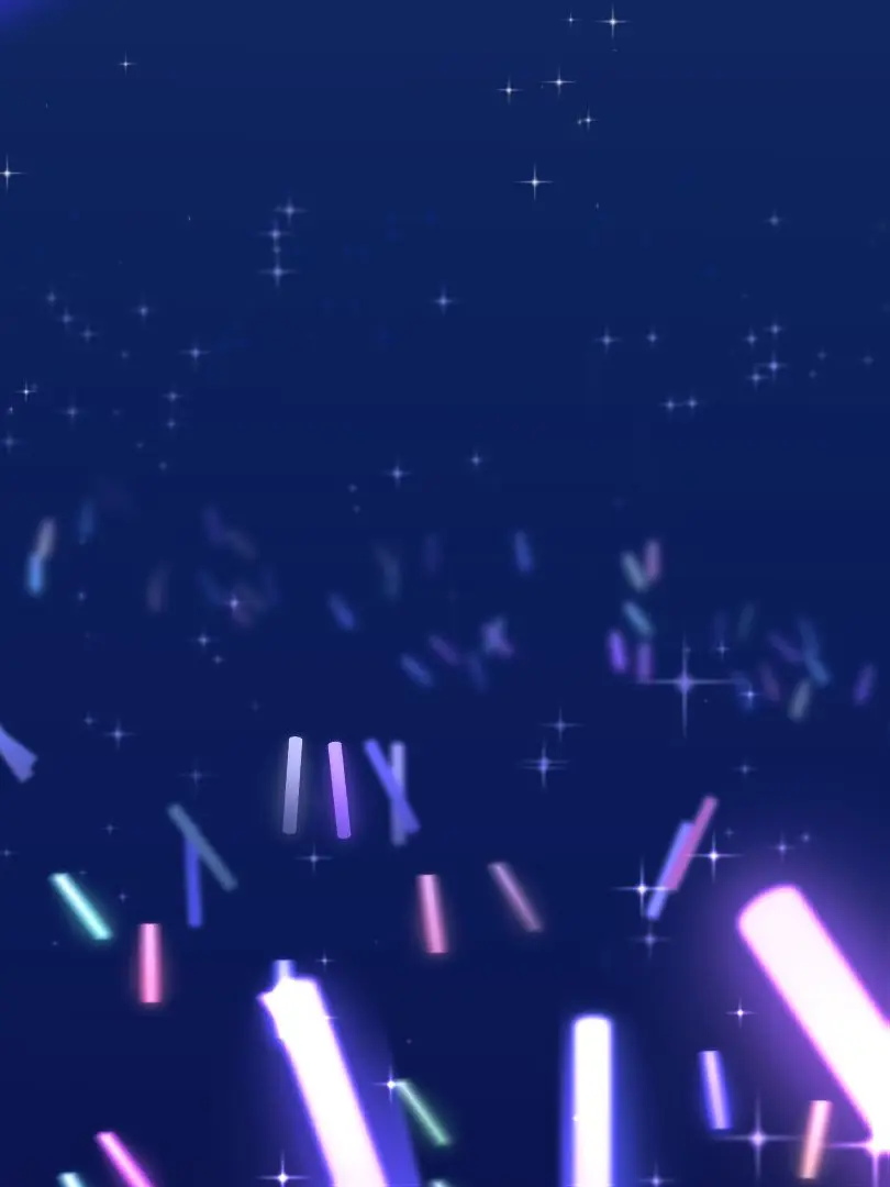 Zaku.Maron.13의 文ストアイドルパロ！！【推しカプだけ！】