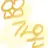 가온