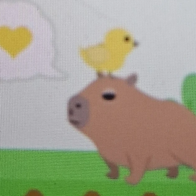 현준