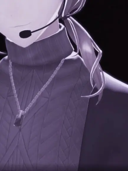 hisu_00의 同じ事務所アイドル