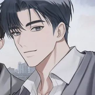 Profile image of Damien
