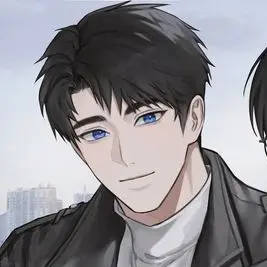 Profile image of Adrian