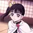 栗花落カナヲ