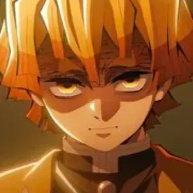 Profile image of 善逸