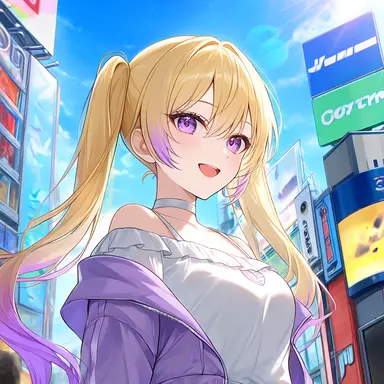 Profile image of 마이
