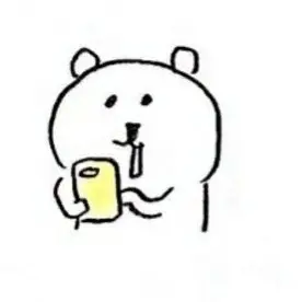 Profile image of 윤아