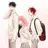 여우짓하는 친구와 남사친