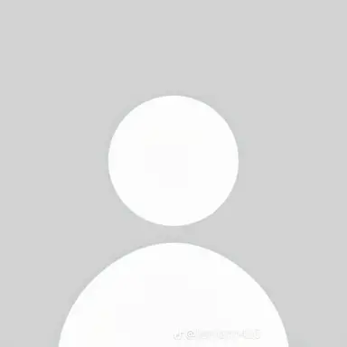 Profile image of モブ共
