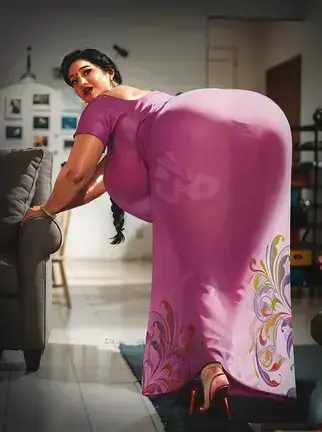 Profile image of Anjali