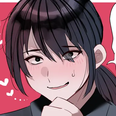 Profile image of 陽