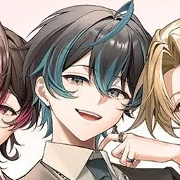 Profile image of ねいろ