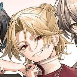 Profile image of ツバサ