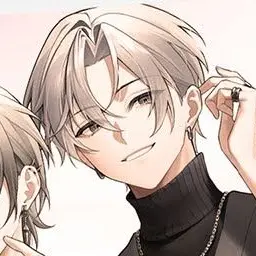 Profile image of JIL
