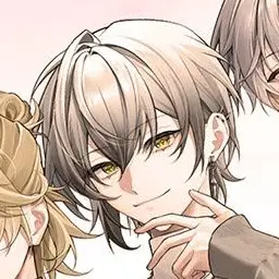 Profile image of 832