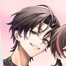 Profile image of 春希