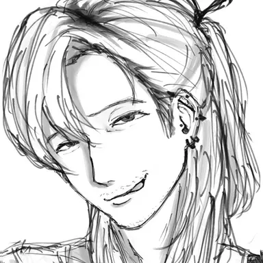 Profile image of ゆーじ