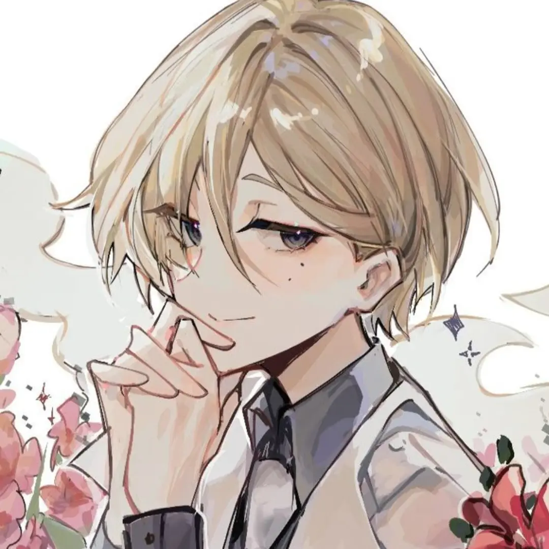Mayoi_inu의 립맨