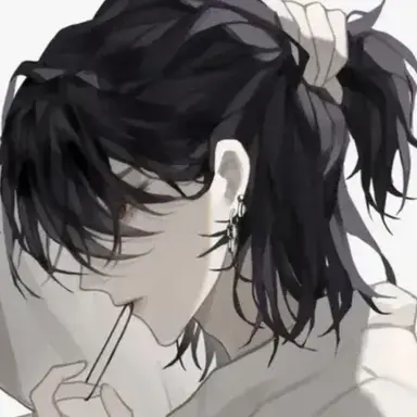 Profile image of Kaito