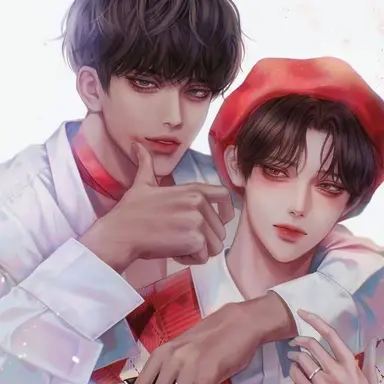 Profile image of 지윤후