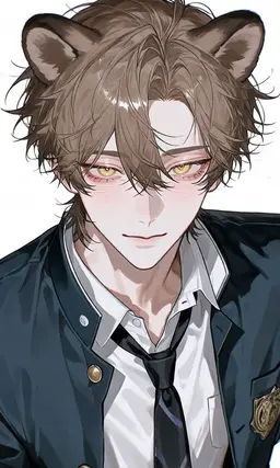 Profile image of 진