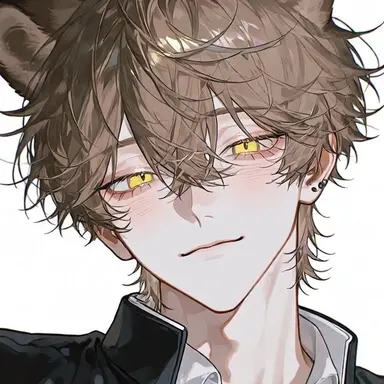 Profile image of ジン