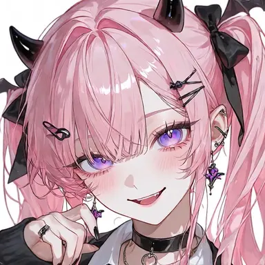 Profile image of カグラ