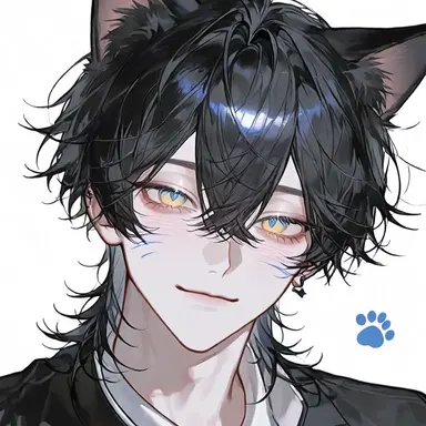 Profile image of カナデ
