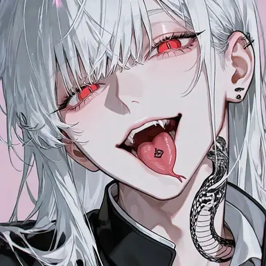 Profile image of ナギ
