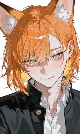 Profile image of 레이