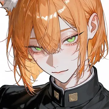 Profile image of レイ