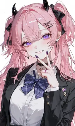 Profile image of 카구라
