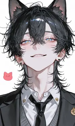 Profile image of 카나데