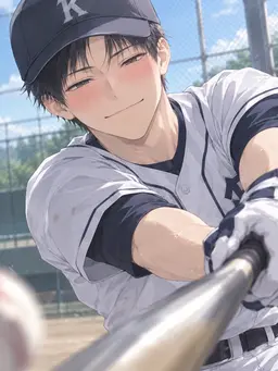 Profile image of Takeru