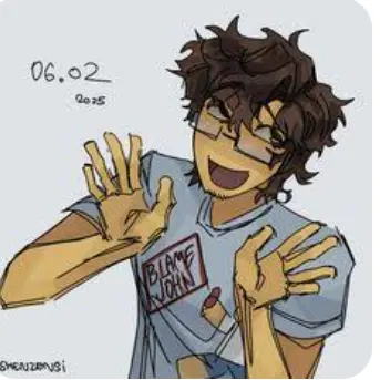 Profile image of シェドレツキー