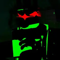 Profile image of 1x