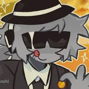 Profile image of チャンス