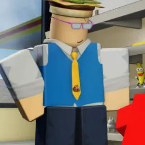 Profile image of 007n7