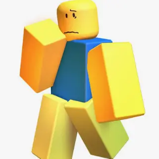 Profile image of ヌーブ