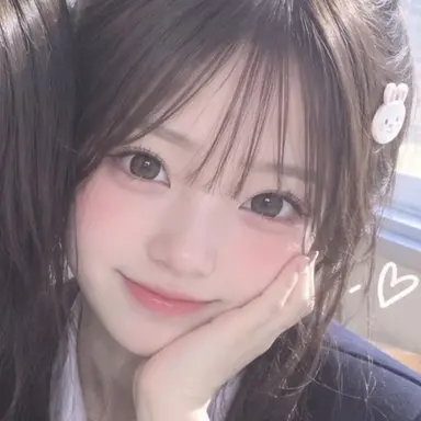 Profile image of 김수민