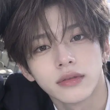 Profile image of 이서준