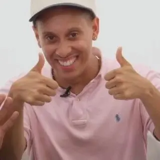 Profile image of Aaron