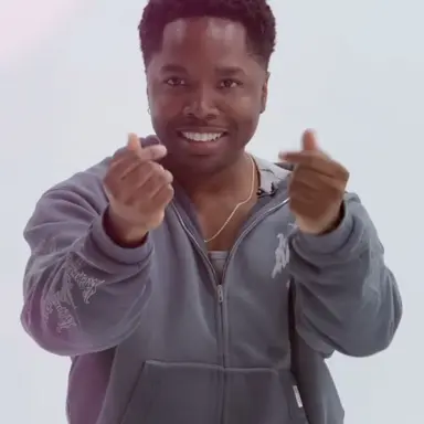 Profile image of Denny