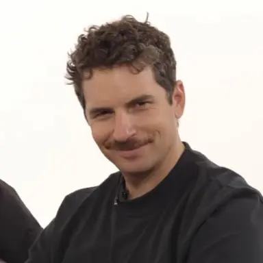 Profile image of Zane