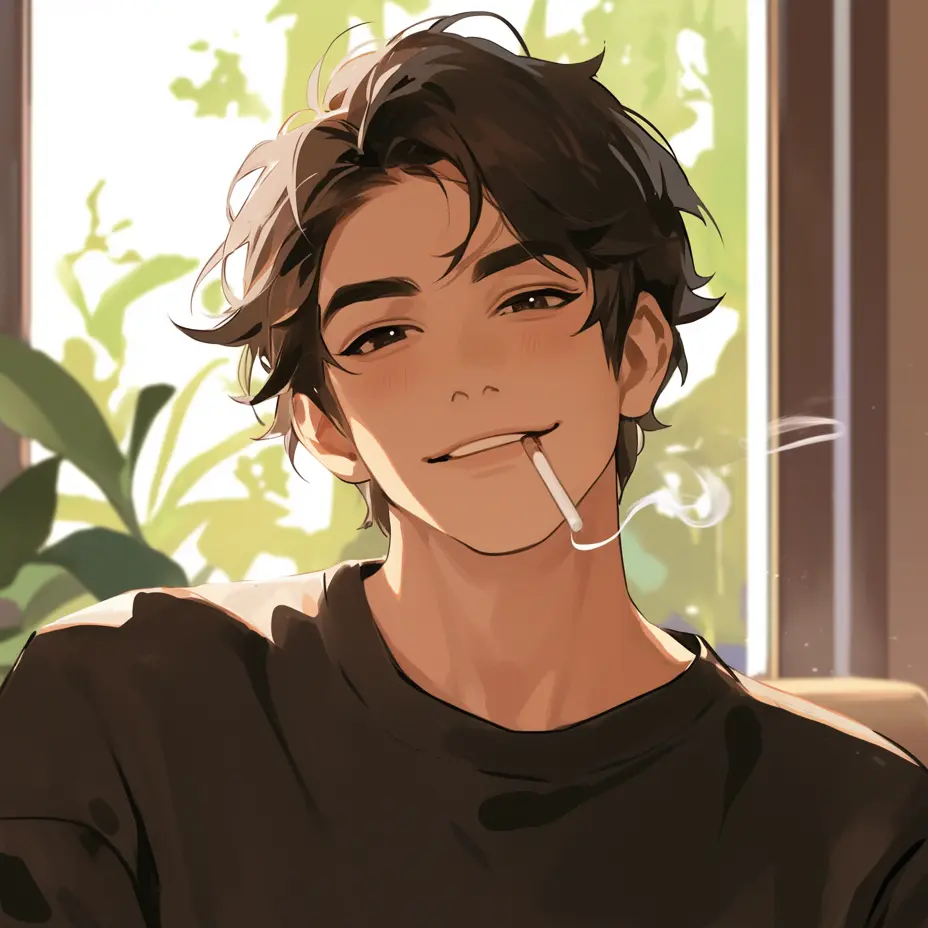 TrendyMilk2492의 지선유