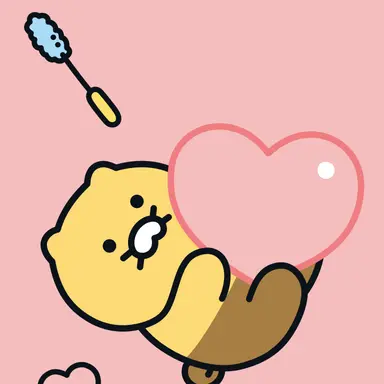Profile image of 안유진